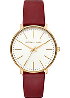 Michael Kors Pyper MK2749