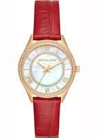 Michael Kors Lauryn MK2756