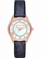 Michael Kors Lauryn MK2757