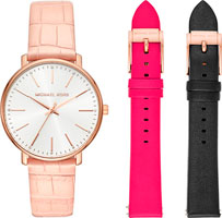 Michael Kors Pyper MK2775