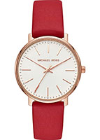 Michael Kors Pyper MK2784