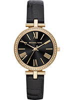 Michael Kors Maci MK2789