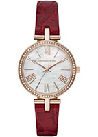 Michael Kors Maci MK2791