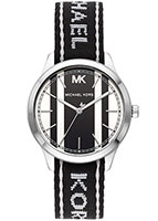Michael Kors Runway MK2795