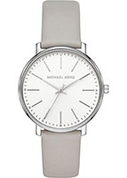 Michael Kors Pyper MK2797