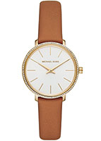 Michael Kors Pyper MK2801