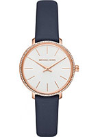 Michael Kors Pyper MK2804