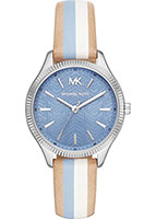 Michael Kors Lexington MK2807