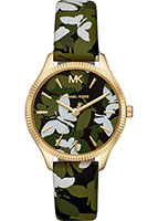 Michael Kors Lexington MK2811