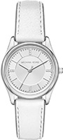 Michael Kors Colette MK2814
