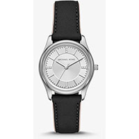 Michael Kors Colette MK2815