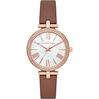 Michael Kors Maci MK2832