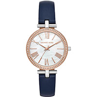 Michael Kors Maci MK2833