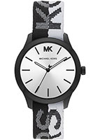 Michael Kors Runway MK2844