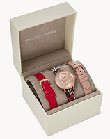 Michael Kors Pyper MK2848