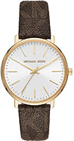 Michael Kors Pyper MK2857