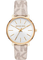 Michael Kors Pyper MK2858