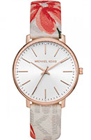 Michael Kors Pyper MK2895