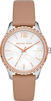 Michael Kors Layton MK2910