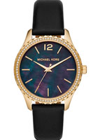 Michael Kors Layton MK2911