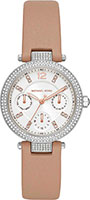 Michael Kors Parker MK2913