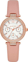 Michael Kors Parker MK2914