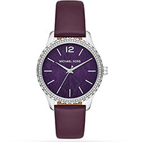 Michael Kors Layton MK2924