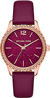 Michael Kors Layton MK2926