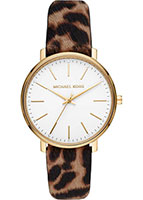 Michael Kors Maisie MK2928