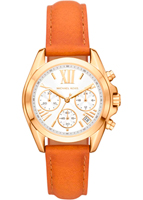 Michael Kors Bradshaw MK2961