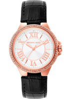Michael Kors Camille MK2962