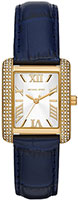 Michael Kors Emery MK2982