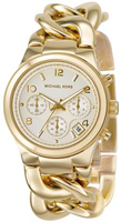 Michael Kors Runway MK3131