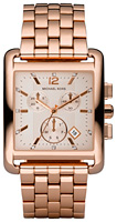 Michael Kors Parker MK3142