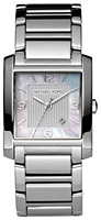 Michael Kors Parker MK3146