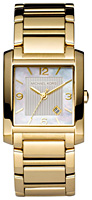 Michael Kors Parker MK3147