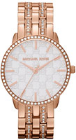 Michael Kors Bradshaw MK3183