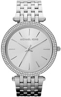 Michael Kors Darci MK3190