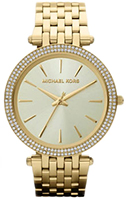 Michael Kors Darci MK3191