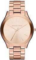 Michael Kors Runway MK3197