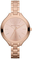 Michael Kors Runway MK3211