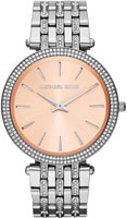 Michael Kors Parker MK3218