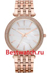 Michael Kors Darci MK3220