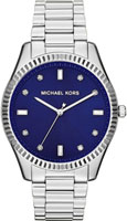 Michael Kors Parker MK3225