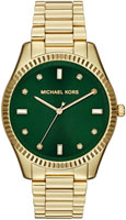 Michael Kors Parker MK3226