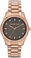 Michael Kors Bradshaw MK3227