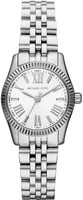 Michael Kors Bradshaw MK3228