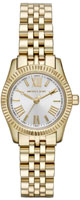 Michael Kors Lexington MK3229