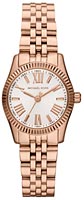 Michael Kors Lexington MK3230