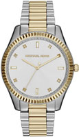 Michael Kors Bradshaw MK3241
